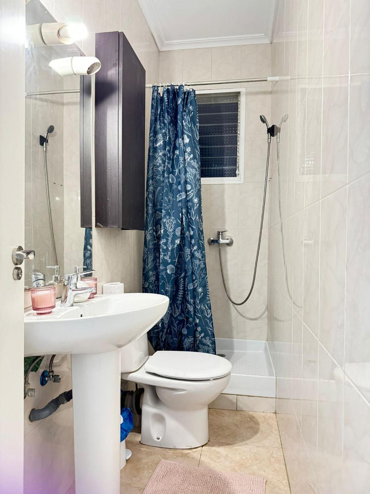 Habitacion Privada Valencia Eksteriør bilde